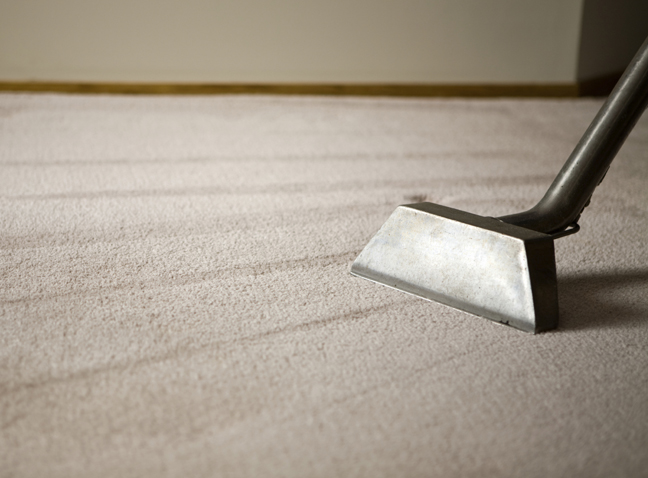 carpet_steam_cleaning